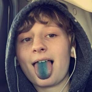 Meet your Posher, Anya